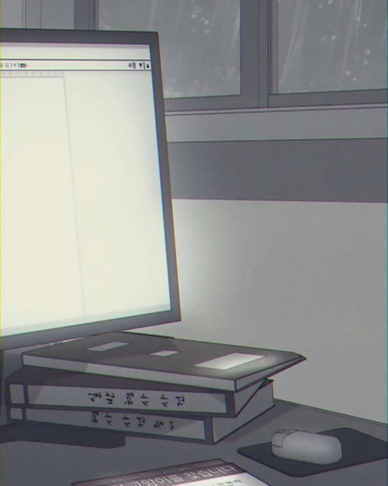 Bị Vu Oan, Tôi Đầu Thai Thành Cháu Trai Của Kẻ Thù Chapter 10 - 32