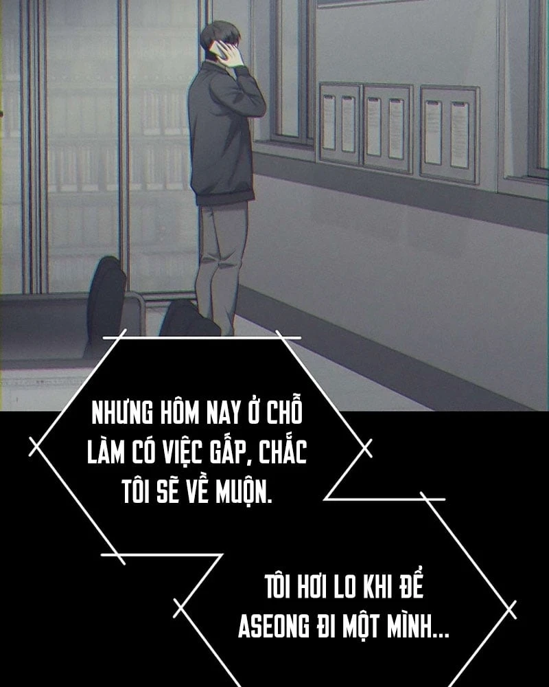 Bị Vu Oan, Tôi Đầu Thai Thành Cháu Trai Của Kẻ Thù Chapter 10 - 34