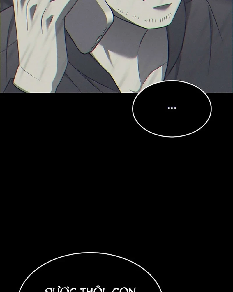 Bị Vu Oan, Tôi Đầu Thai Thành Cháu Trai Của Kẻ Thù Chapter 10 - 36