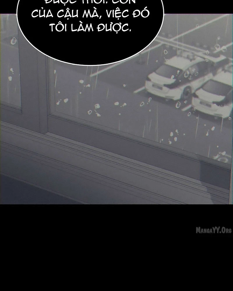 Bị Vu Oan, Tôi Đầu Thai Thành Cháu Trai Của Kẻ Thù Chapter 10 - 37