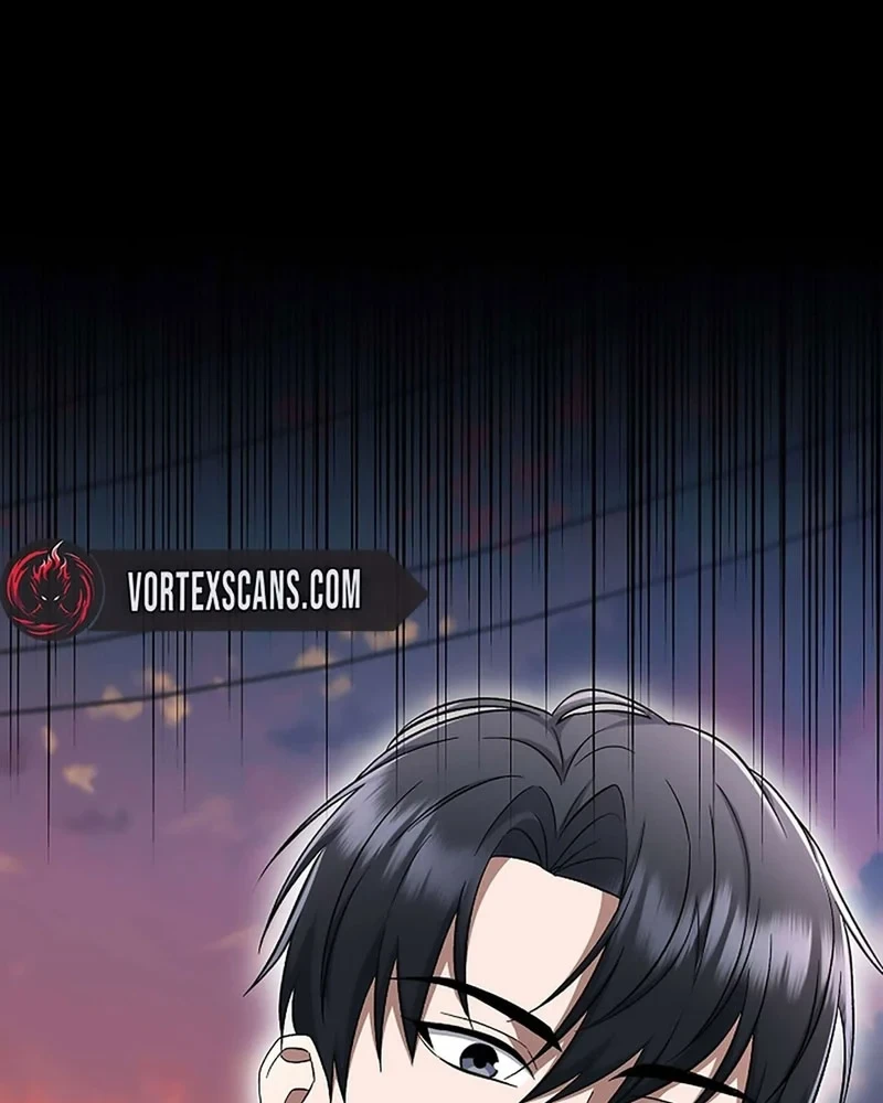 Bị Vu Oan, Tôi Đầu Thai Thành Cháu Trai Của Kẻ Thù Chapter 10 - 38