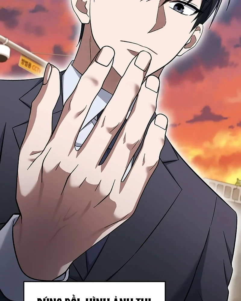 Bị Vu Oan, Tôi Đầu Thai Thành Cháu Trai Của Kẻ Thù Chapter 10 - 39