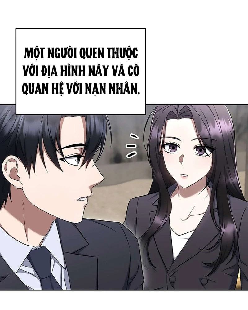 Bị Vu Oan, Tôi Đầu Thai Thành Cháu Trai Của Kẻ Thù Chapter 10 - 41