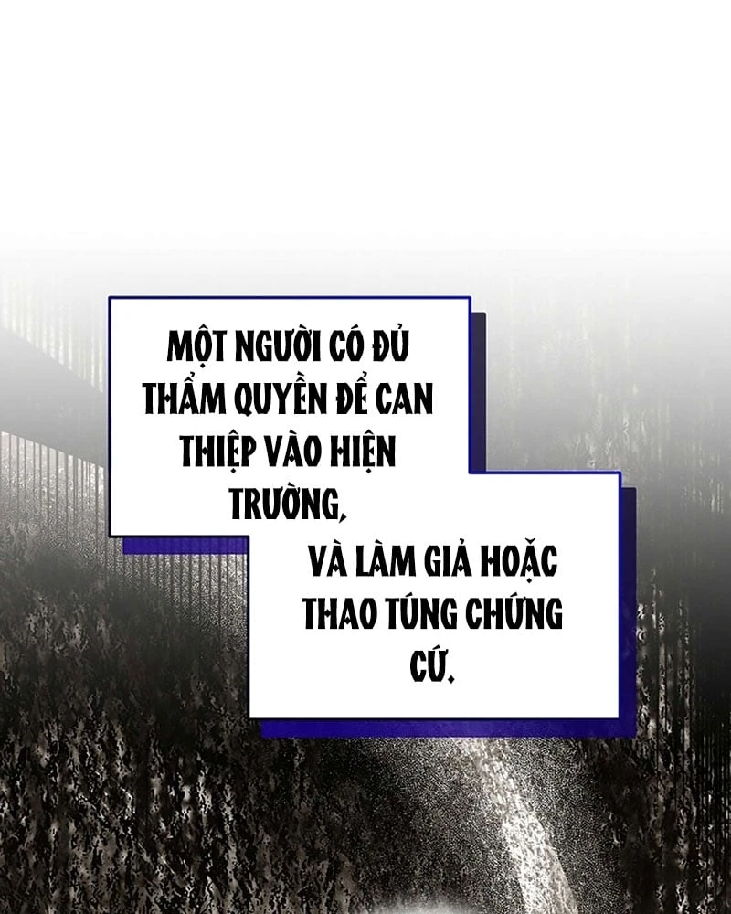 Bị Vu Oan, Tôi Đầu Thai Thành Cháu Trai Của Kẻ Thù Chapter 10 - 42