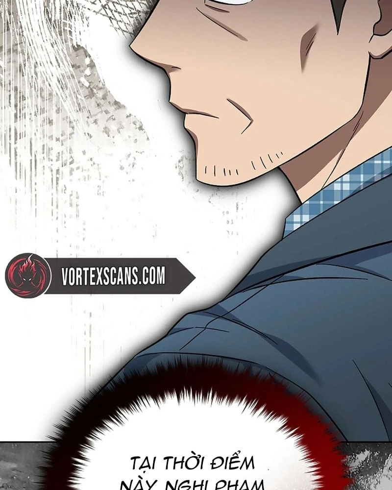 Bị Vu Oan, Tôi Đầu Thai Thành Cháu Trai Của Kẻ Thù Chapter 10 - 44