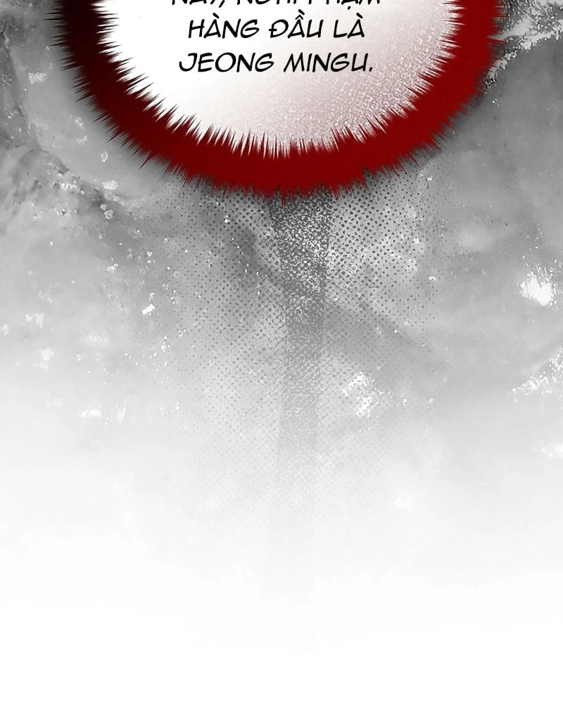 Bị Vu Oan, Tôi Đầu Thai Thành Cháu Trai Của Kẻ Thù Chapter 10 - 45