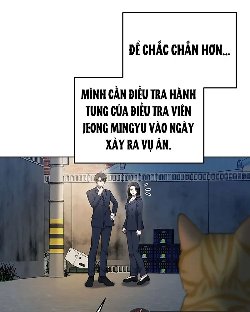 Bị Vu Oan, Tôi Đầu Thai Thành Cháu Trai Của Kẻ Thù Chapter 10 - 48