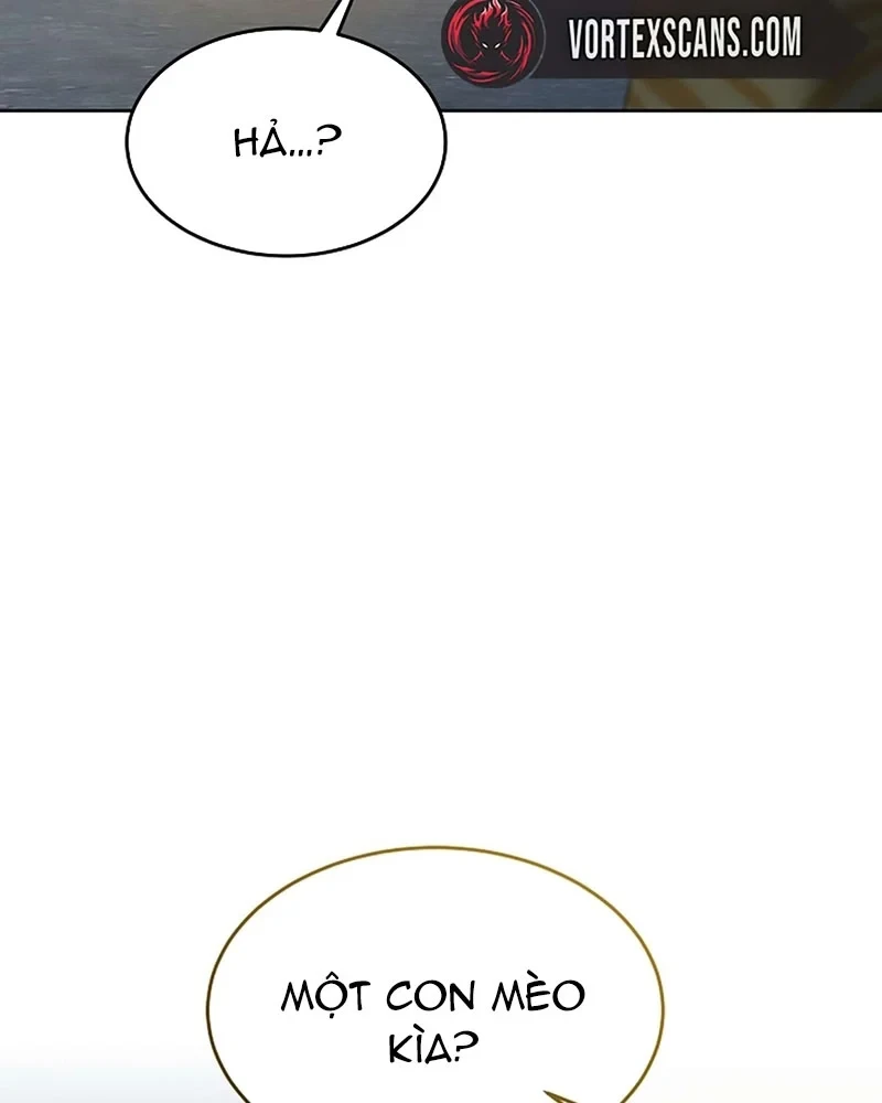 Bị Vu Oan, Tôi Đầu Thai Thành Cháu Trai Của Kẻ Thù Chapter 10 - 49