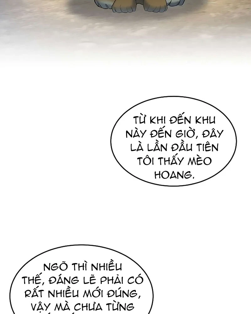 Bị Vu Oan, Tôi Đầu Thai Thành Cháu Trai Của Kẻ Thù Chapter 10 - 51