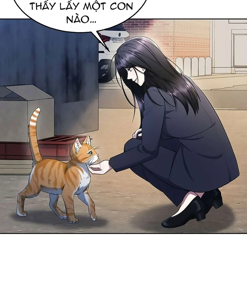 Bị Vu Oan, Tôi Đầu Thai Thành Cháu Trai Của Kẻ Thù Chapter 10 - 52