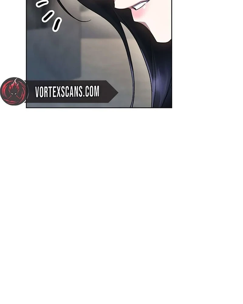 Bị Vu Oan, Tôi Đầu Thai Thành Cháu Trai Của Kẻ Thù Chapter 10 - 54