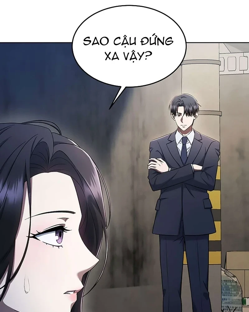 Bị Vu Oan, Tôi Đầu Thai Thành Cháu Trai Của Kẻ Thù Chapter 10 - 55