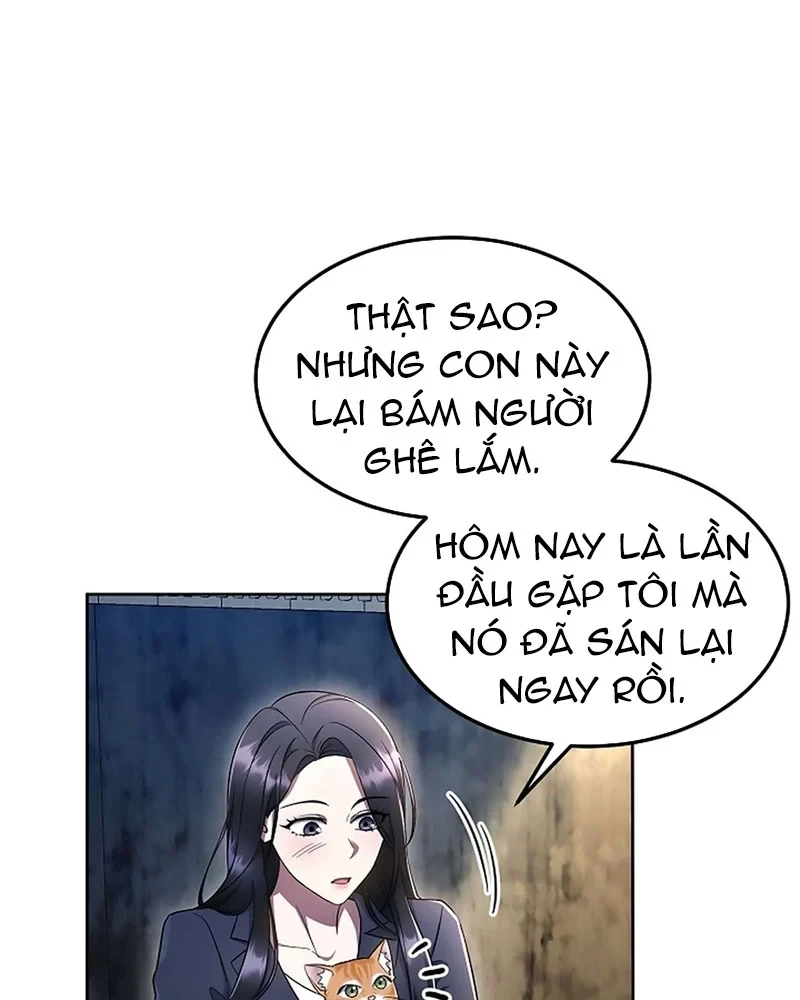 Bị Vu Oan, Tôi Đầu Thai Thành Cháu Trai Của Kẻ Thù Chapter 10 - 58