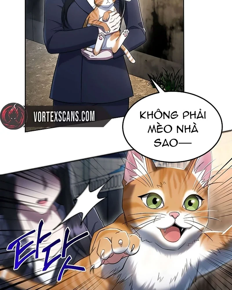 Bị Vu Oan, Tôi Đầu Thai Thành Cháu Trai Của Kẻ Thù Chapter 10 - 59