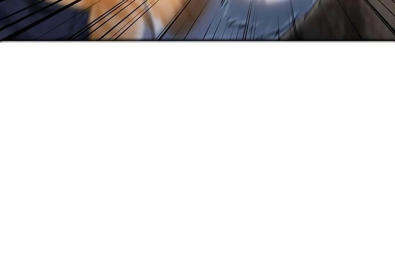 Bị Vu Oan, Tôi Đầu Thai Thành Cháu Trai Của Kẻ Thù Chapter 10 - 60