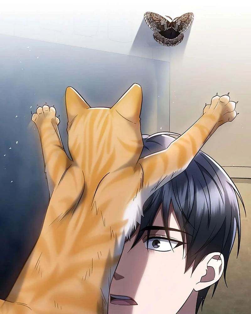 Bị Vu Oan, Tôi Đầu Thai Thành Cháu Trai Của Kẻ Thù Chapter 10 - 61