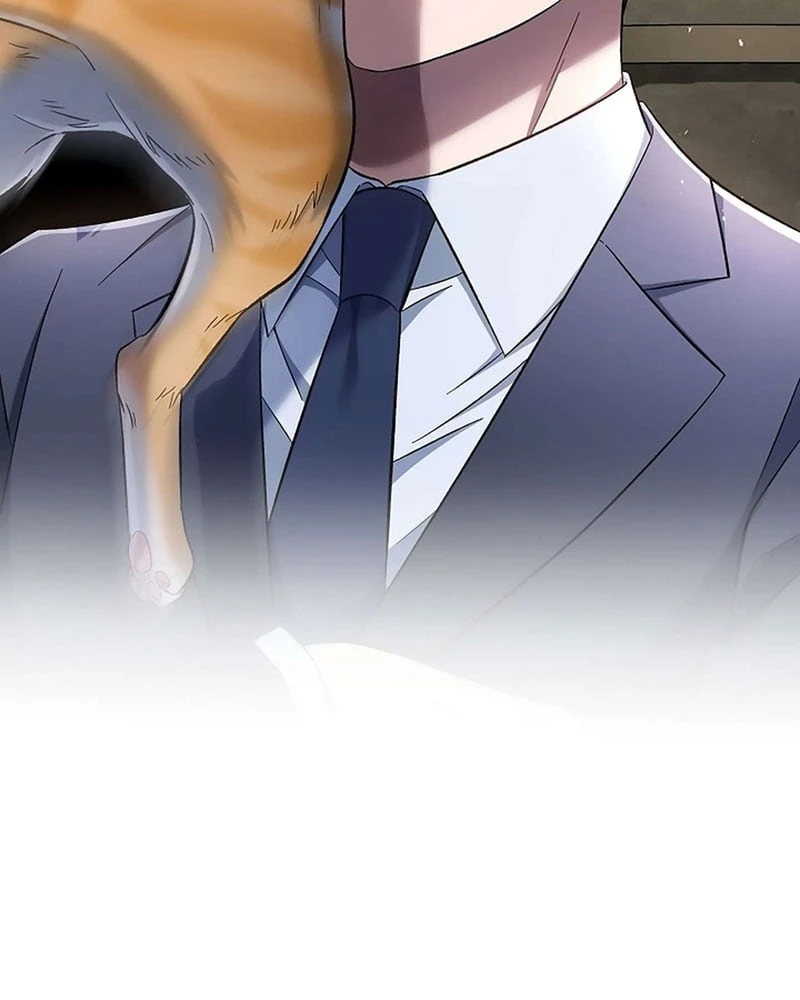 Bị Vu Oan, Tôi Đầu Thai Thành Cháu Trai Của Kẻ Thù Chapter 10 - 62