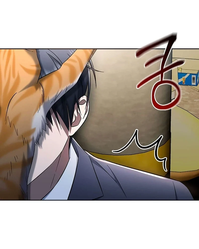 Bị Vu Oan, Tôi Đầu Thai Thành Cháu Trai Của Kẻ Thù Chapter 10 - 63