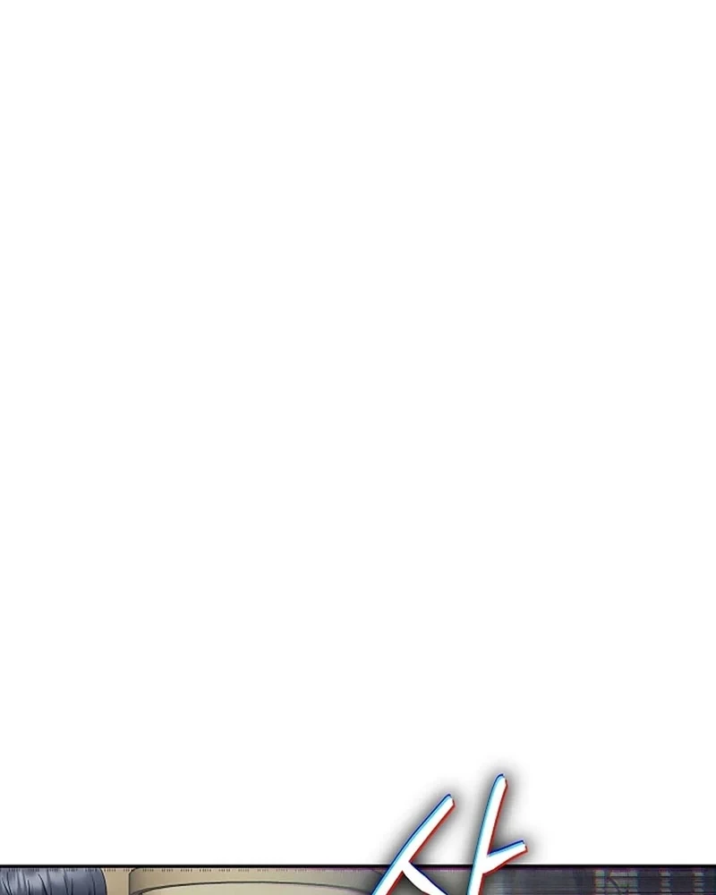 Bị Vu Oan, Tôi Đầu Thai Thành Cháu Trai Của Kẻ Thù Chapter 10 - 64