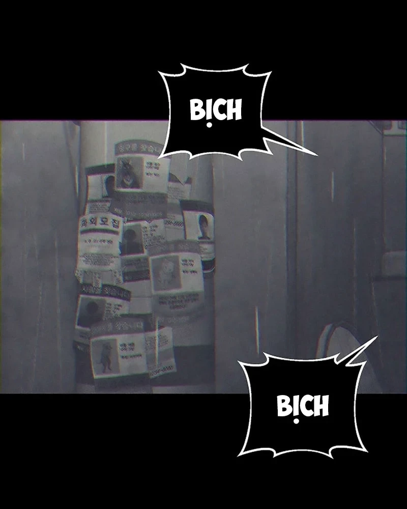 Bị Vu Oan, Tôi Đầu Thai Thành Cháu Trai Của Kẻ Thù Chapter 10 - 66