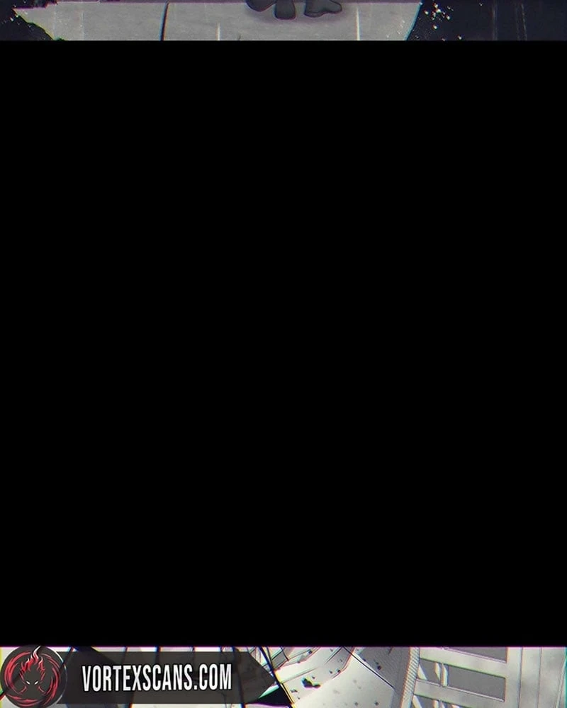 Bị Vu Oan, Tôi Đầu Thai Thành Cháu Trai Của Kẻ Thù Chapter 10 - 68