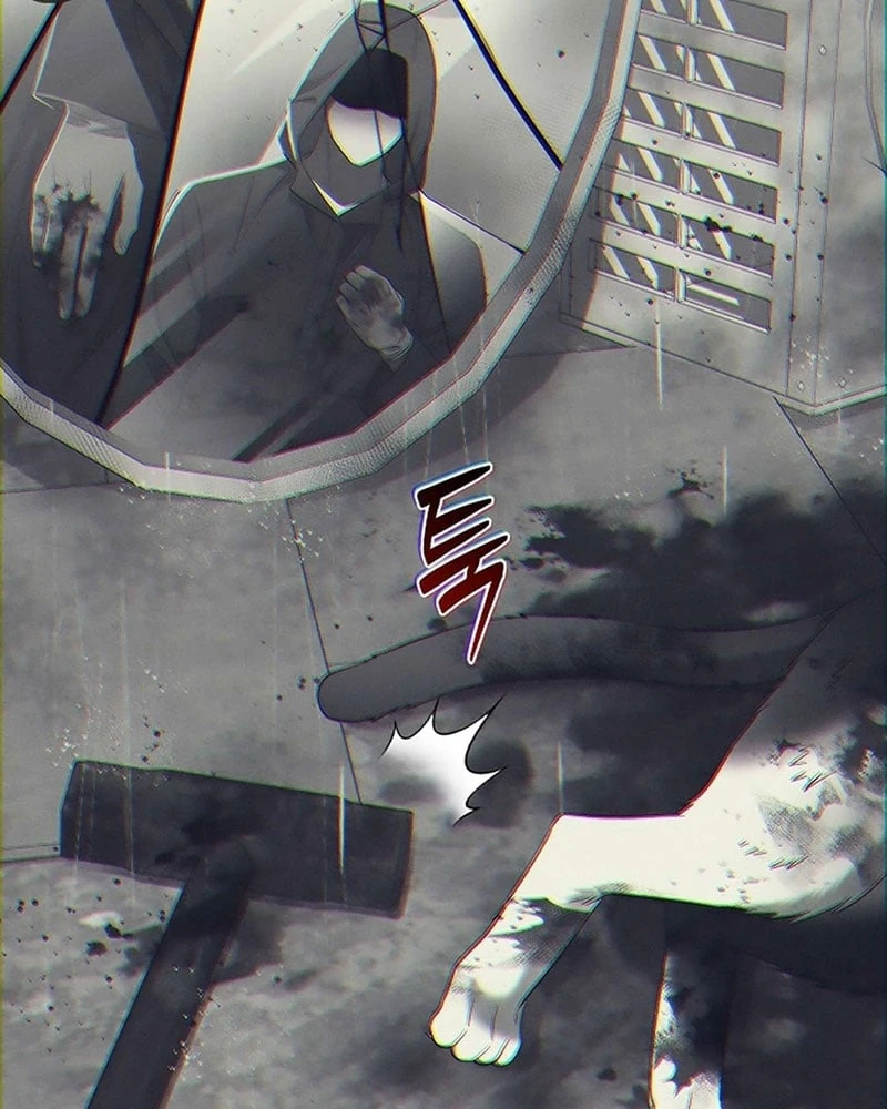 Bị Vu Oan, Tôi Đầu Thai Thành Cháu Trai Của Kẻ Thù Chapter 10 - 69