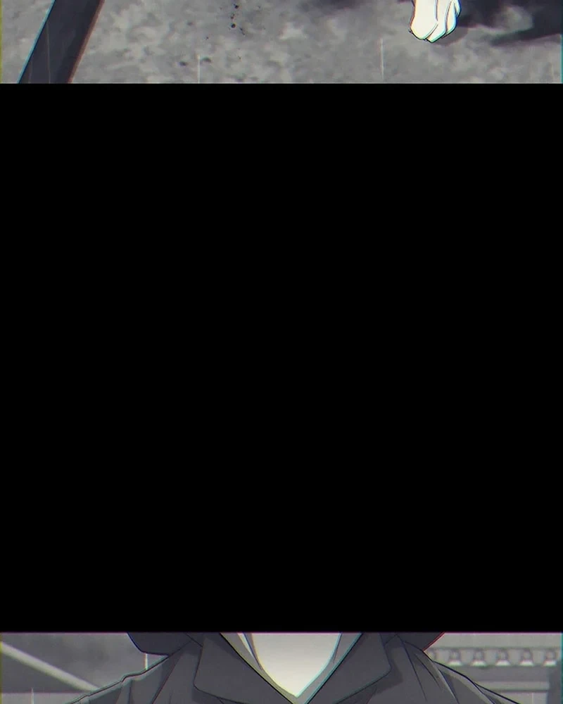 Bị Vu Oan, Tôi Đầu Thai Thành Cháu Trai Của Kẻ Thù Chapter 10 - 70