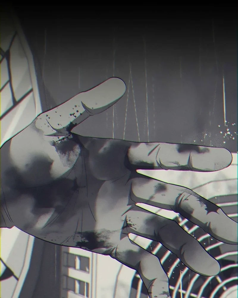 Bị Vu Oan, Tôi Đầu Thai Thành Cháu Trai Của Kẻ Thù Chapter 10 - 72