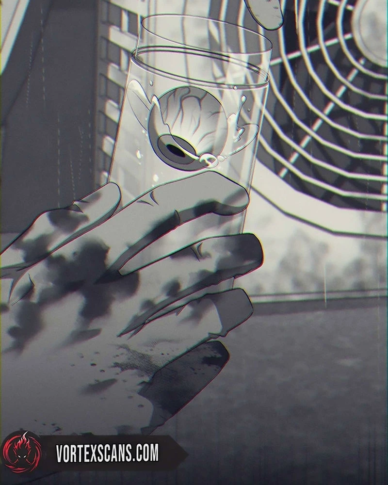 Bị Vu Oan, Tôi Đầu Thai Thành Cháu Trai Của Kẻ Thù Chapter 10 - 73