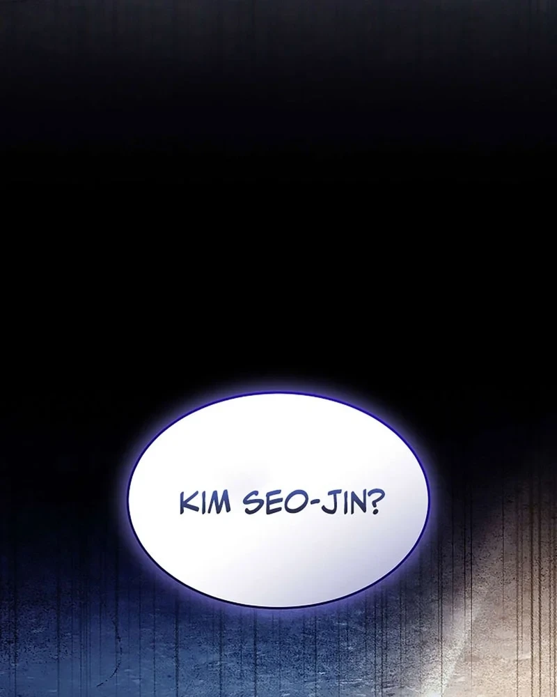 Bị Vu Oan, Tôi Đầu Thai Thành Cháu Trai Của Kẻ Thù Chapter 10 - 74