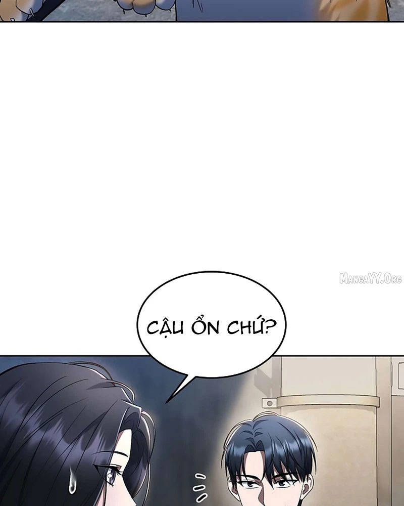 Bị Vu Oan, Tôi Đầu Thai Thành Cháu Trai Của Kẻ Thù Chapter 10 - 76