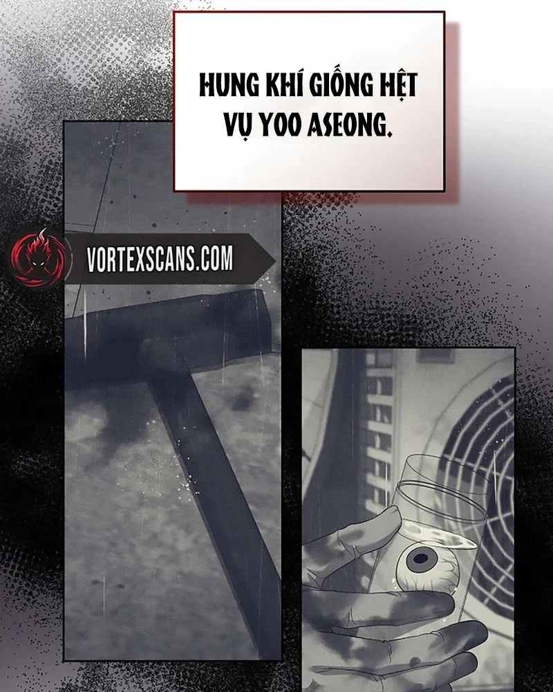 Bị Vu Oan, Tôi Đầu Thai Thành Cháu Trai Của Kẻ Thù Chapter 10 - 78