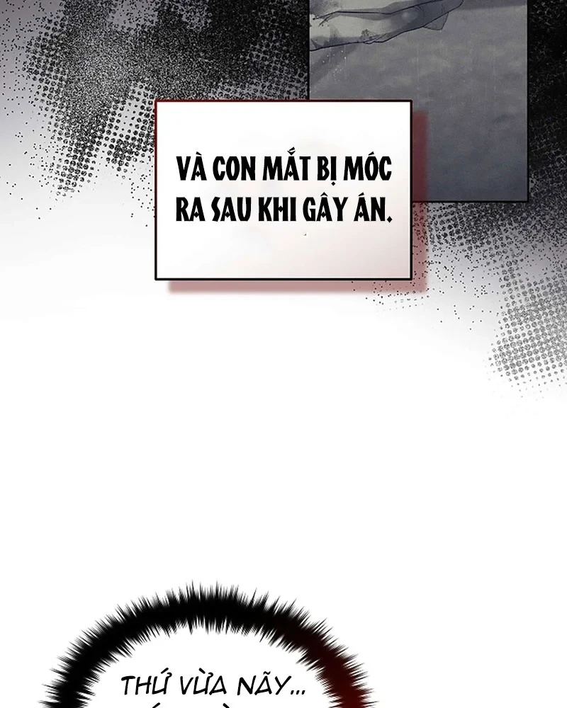 Bị Vu Oan, Tôi Đầu Thai Thành Cháu Trai Của Kẻ Thù Chapter 10 - 79