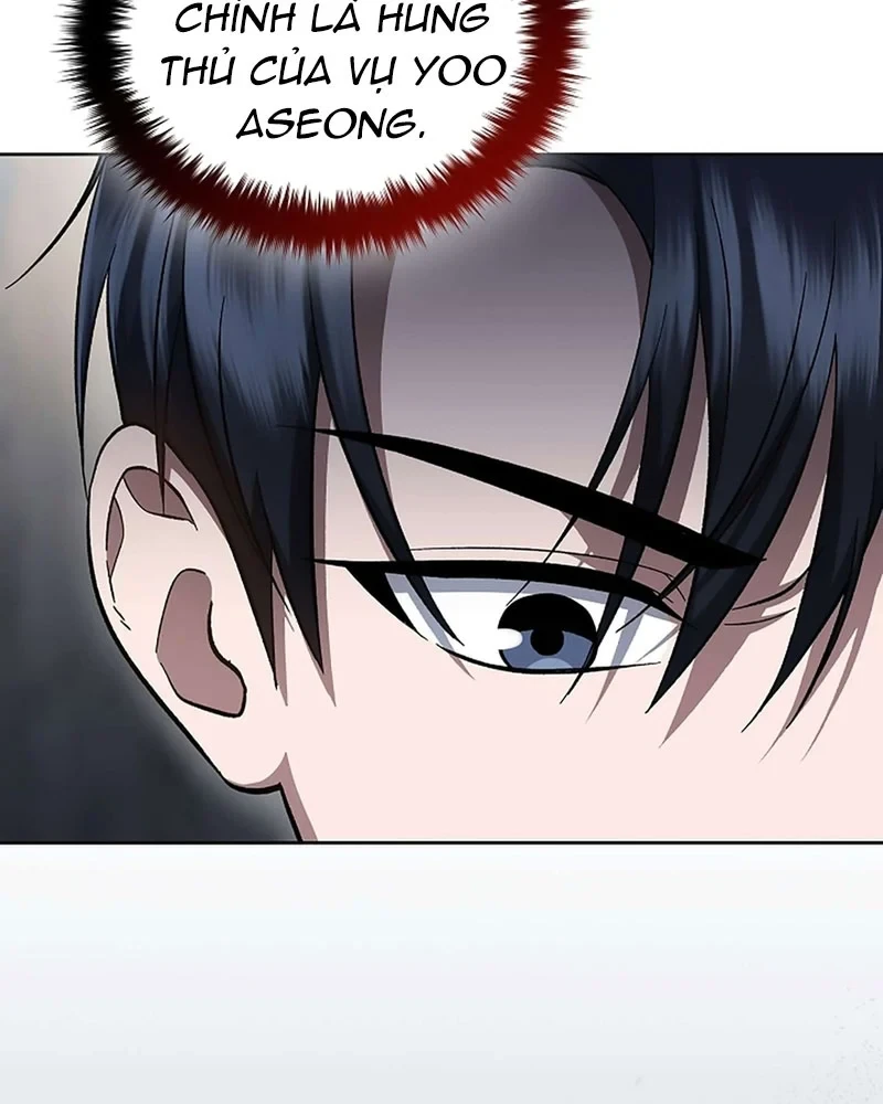 Bị Vu Oan, Tôi Đầu Thai Thành Cháu Trai Của Kẻ Thù Chapter 10 - 80