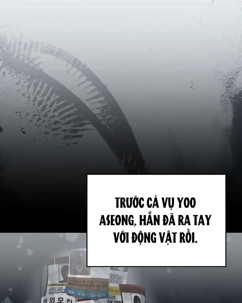 Bị Vu Oan, Tôi Đầu Thai Thành Cháu Trai Của Kẻ Thù Chapter 10 - 81