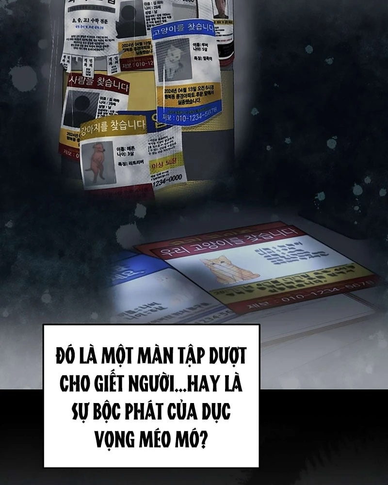 Bị Vu Oan, Tôi Đầu Thai Thành Cháu Trai Của Kẻ Thù Chapter 10 - 82