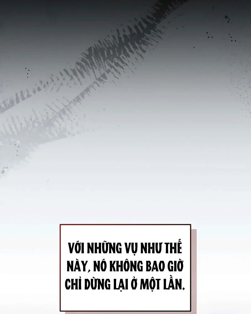 Bị Vu Oan, Tôi Đầu Thai Thành Cháu Trai Của Kẻ Thù Chapter 10 - 83