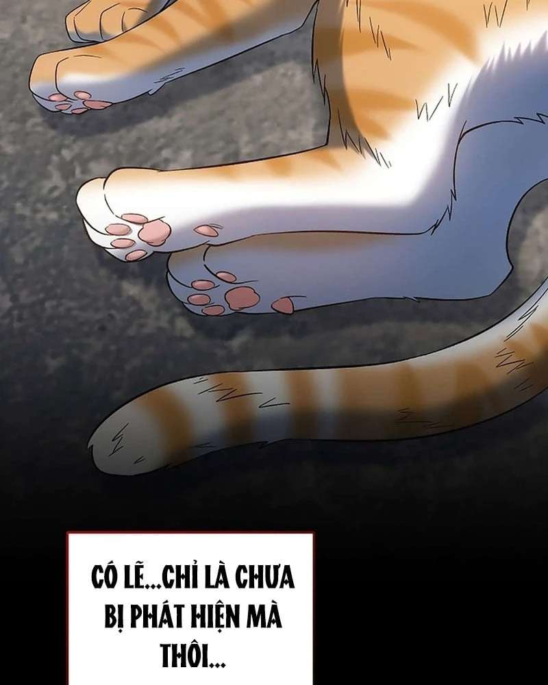 Bị Vu Oan, Tôi Đầu Thai Thành Cháu Trai Của Kẻ Thù Chapter 10 - 85