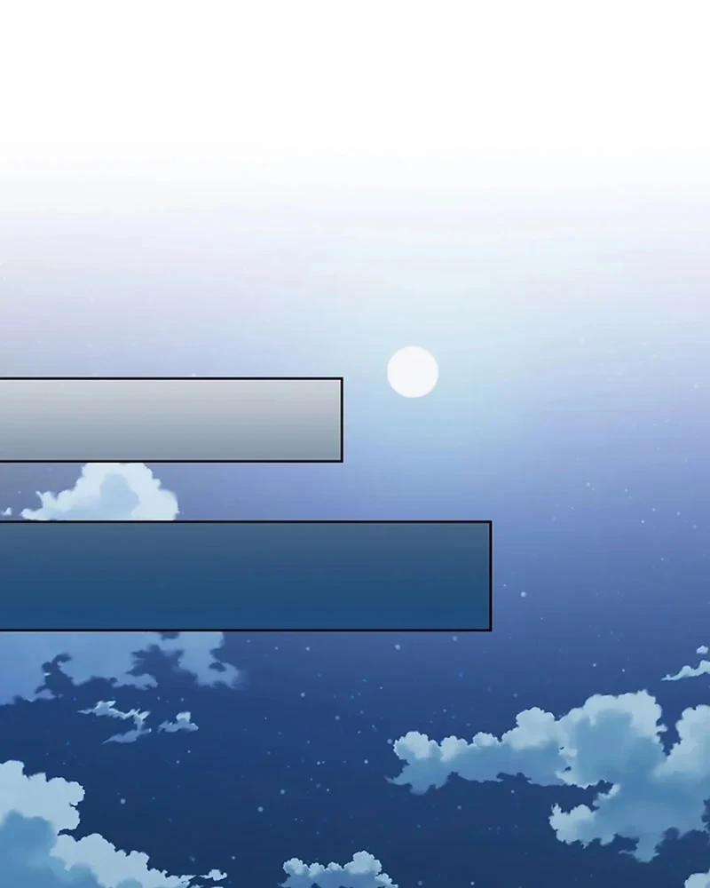 Bị Vu Oan, Tôi Đầu Thai Thành Cháu Trai Của Kẻ Thù Chapter 10 - 87