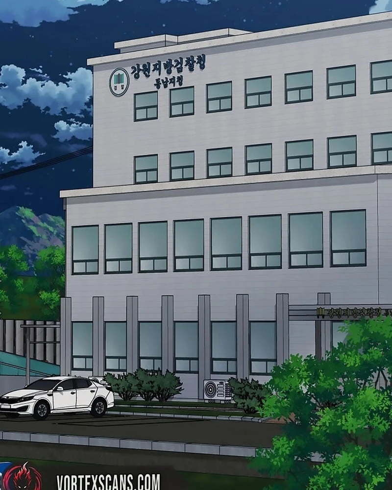 Bị Vu Oan, Tôi Đầu Thai Thành Cháu Trai Của Kẻ Thù Chapter 10 - 88