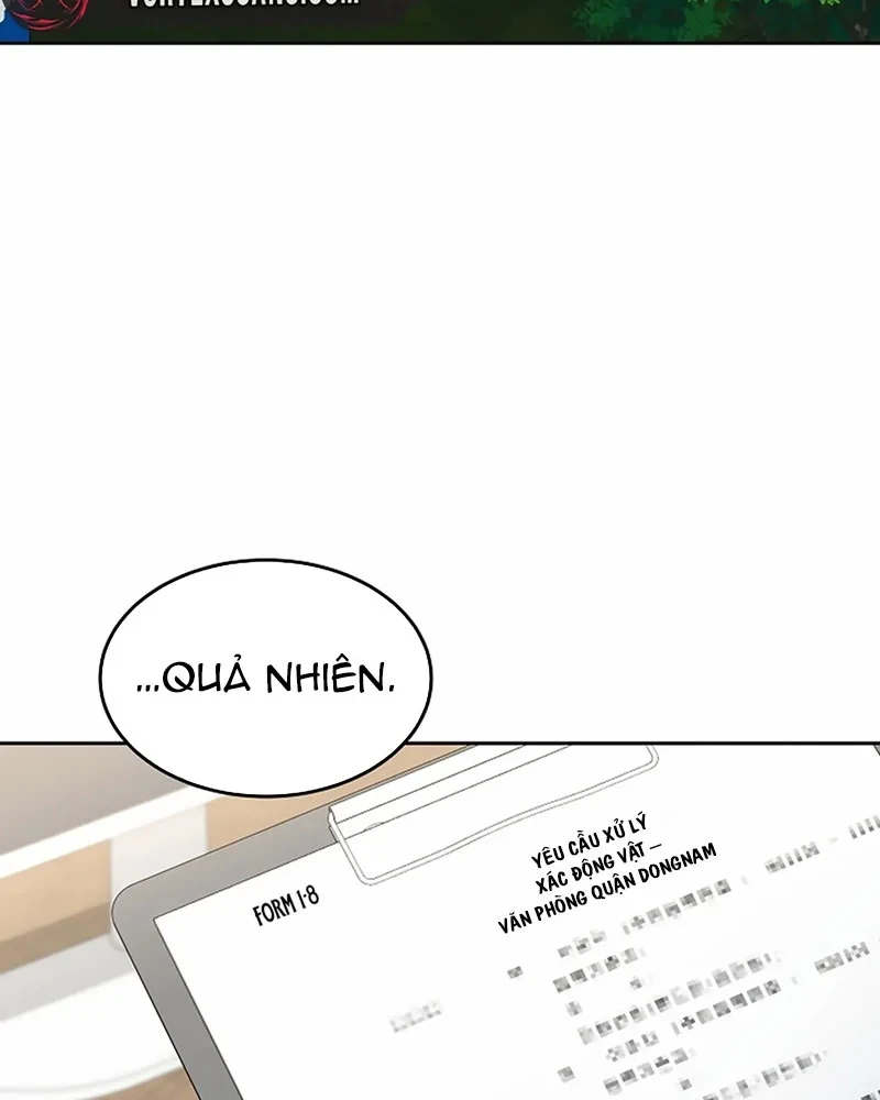 Bị Vu Oan, Tôi Đầu Thai Thành Cháu Trai Của Kẻ Thù Chapter 10 - 89