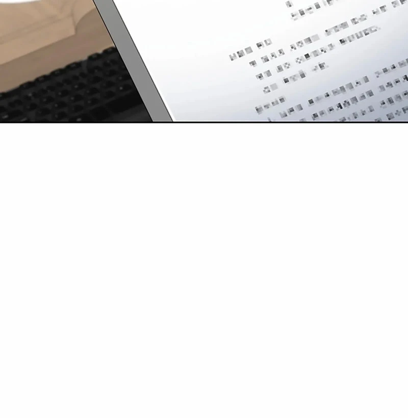 Bị Vu Oan, Tôi Đầu Thai Thành Cháu Trai Của Kẻ Thù Chapter 10 - 90