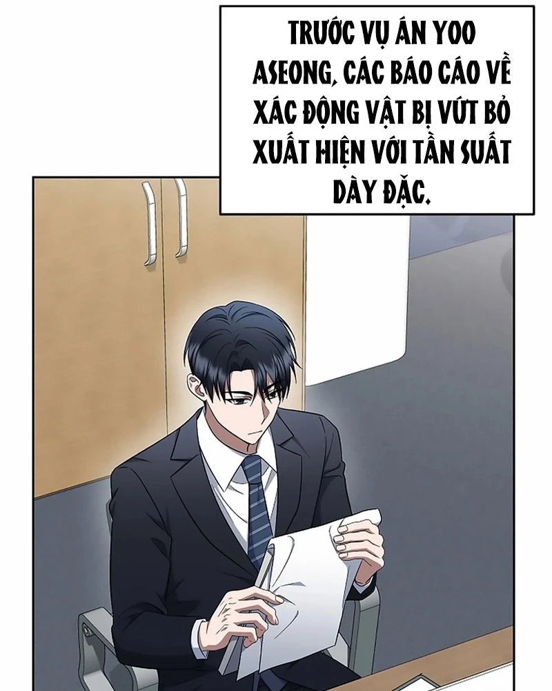 Bị Vu Oan, Tôi Đầu Thai Thành Cháu Trai Của Kẻ Thù Chapter 10 - 91