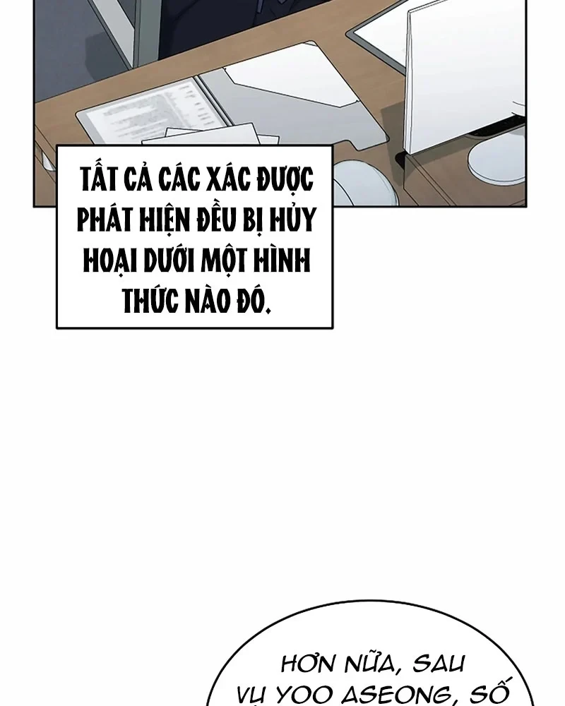 Bị Vu Oan, Tôi Đầu Thai Thành Cháu Trai Của Kẻ Thù Chapter 10 - 92