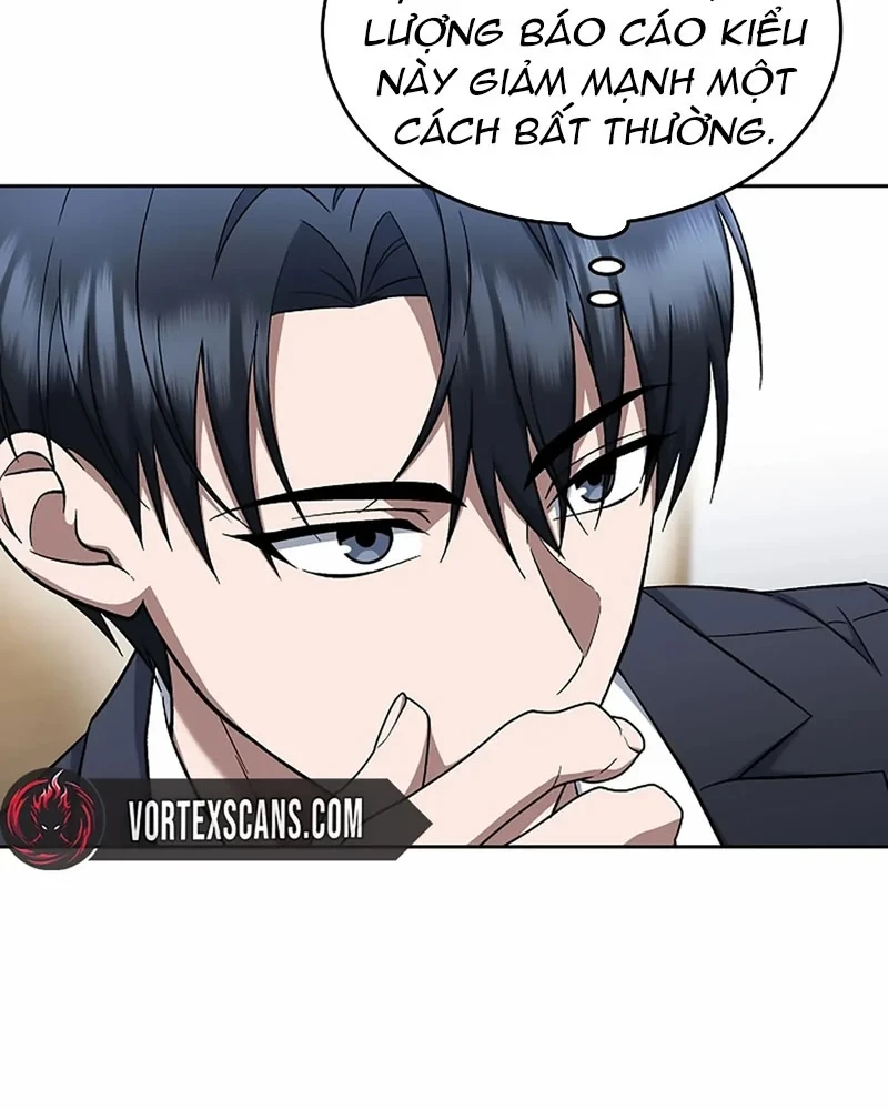 Bị Vu Oan, Tôi Đầu Thai Thành Cháu Trai Của Kẻ Thù Chapter 10 - 93