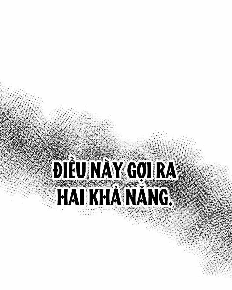 Bị Vu Oan, Tôi Đầu Thai Thành Cháu Trai Của Kẻ Thù Chapter 10 - 94