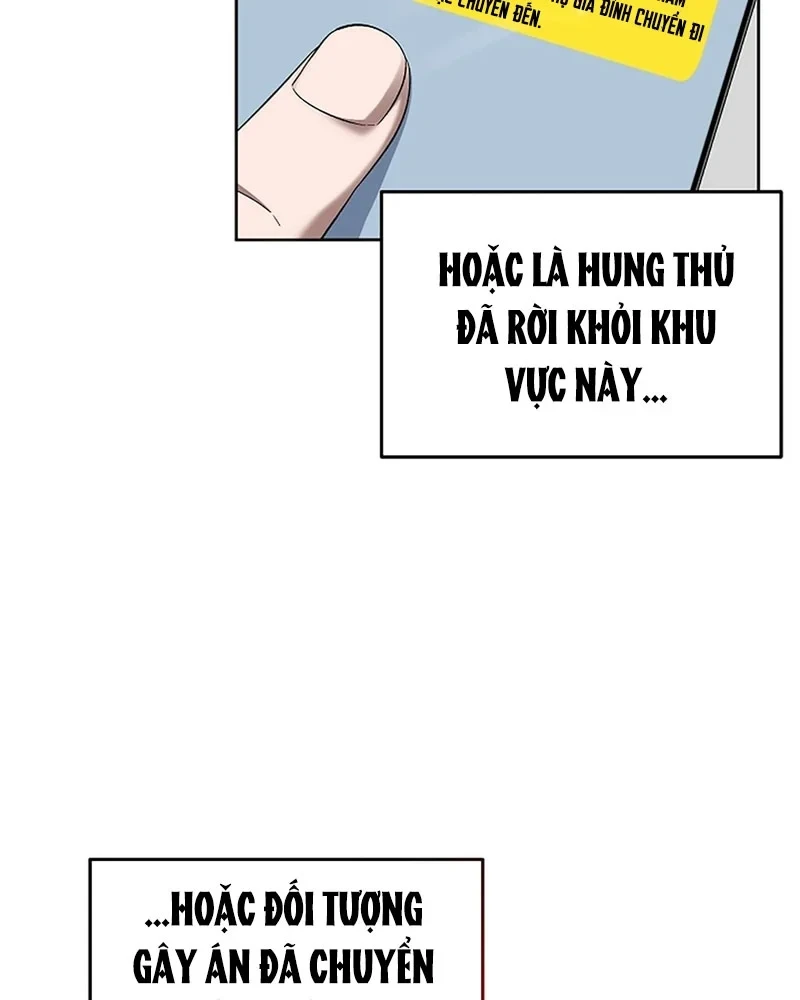 Bị Vu Oan, Tôi Đầu Thai Thành Cháu Trai Của Kẻ Thù Chapter 10 - 96