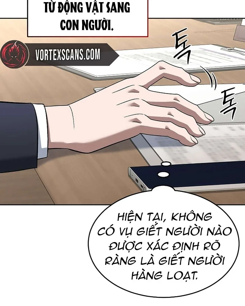 Bị Vu Oan, Tôi Đầu Thai Thành Cháu Trai Của Kẻ Thù Chapter 10 - 97