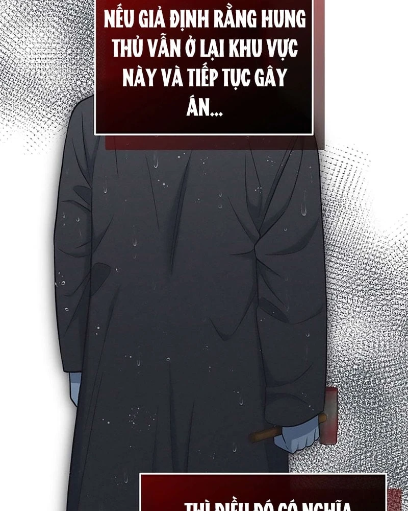 Bị Vu Oan, Tôi Đầu Thai Thành Cháu Trai Của Kẻ Thù Chapter 10 - 99