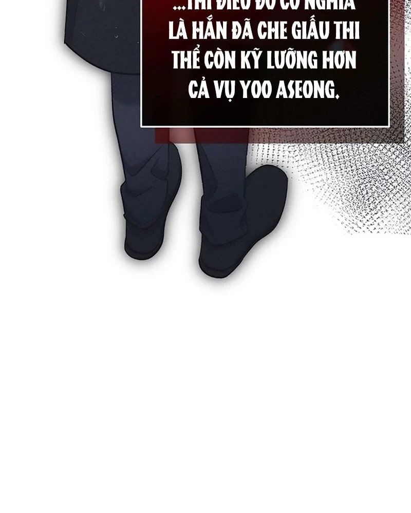 Bị Vu Oan, Tôi Đầu Thai Thành Cháu Trai Của Kẻ Thù Chapter 10 - 100